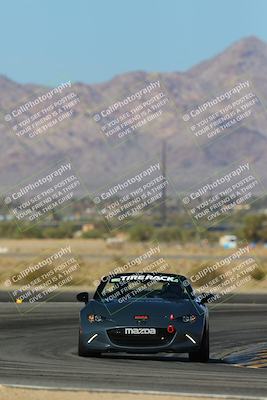 media/Mar-15-2025-Speed Ventures (Sat) [[c9b64f47cf]]/4-Black Group/Session 1 (Turn 11)/